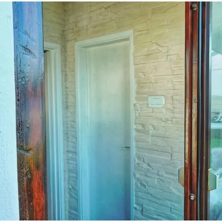 Littlevenice Appartme 50m From Sea *