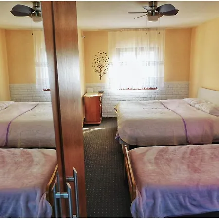 דירה Littlevenice Appartme 50m From Sea