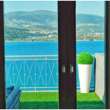 Littlevenice Appartme 50m From Sea