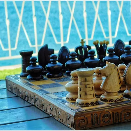 Littlevenice Appartme 50m From Sea * טרוגיר