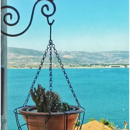 דירה Littlevenice Appartme 50m From Sea *