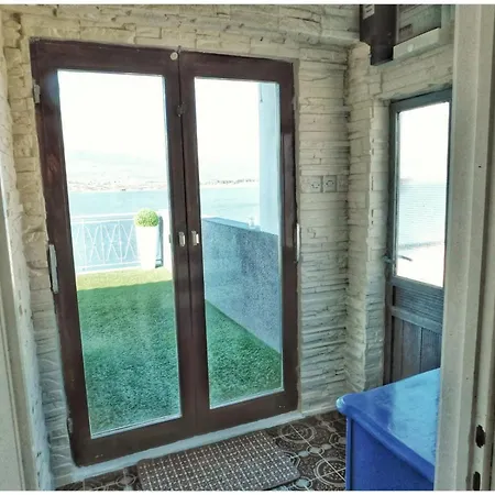 Littlevenice Appartme 50m From Sea