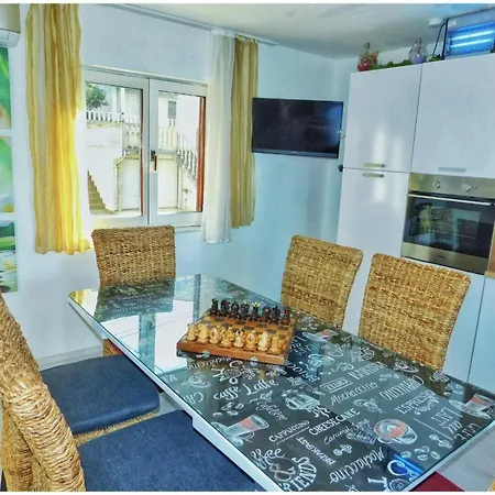 Littlevenice Appartme 50m From Sea *