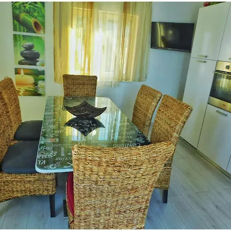 Littlevenice Appartme 50m From Sea * Trogir