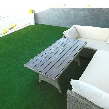 דירה Littlevenice Appartme 50m From Sea טרוגיר