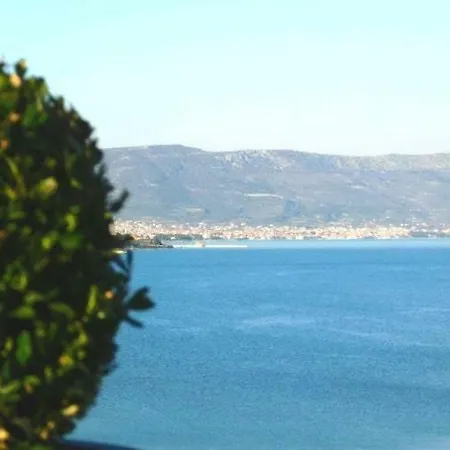 Littlevenice Appartme 50m From Sea *