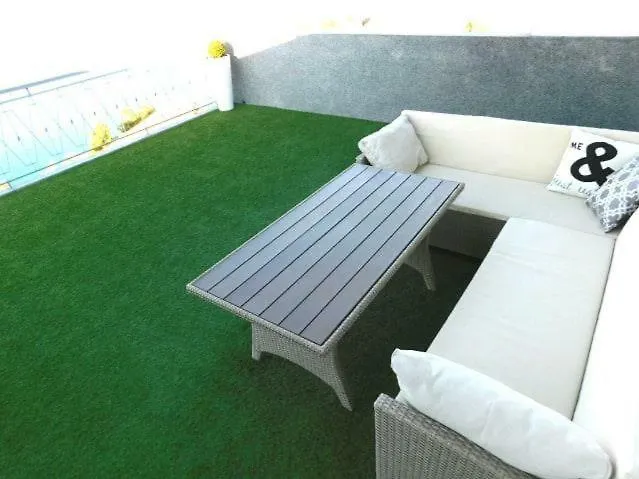 Апартаменти Littlevenice Appartme 50m From Sea Трогір