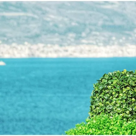 Littlevenice Appartme 50m From Sea *