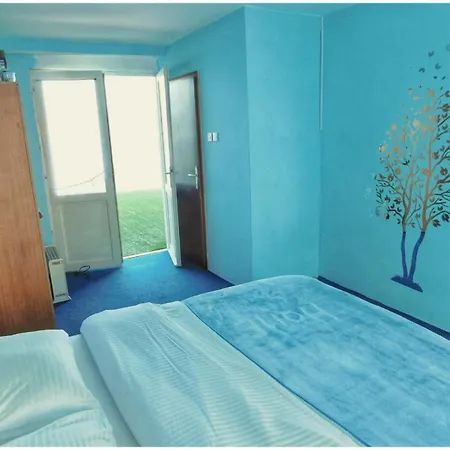 Littlevenice Appartme 50m From Sea