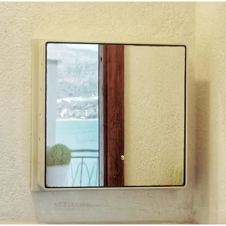 Littlevenice Appartme 50m From Sea