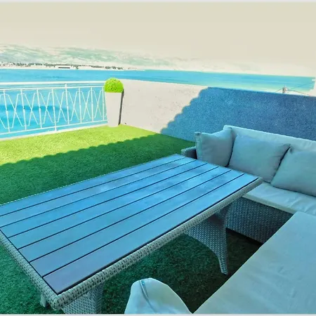 Littlevenice Appartme 50m From Sea * Trogir