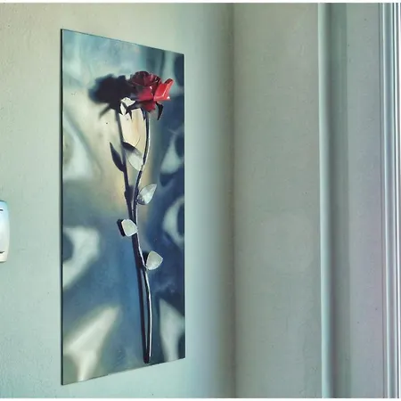 Littlevenice Appartme 50m From Sea *