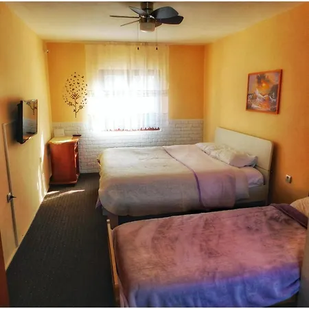 Littlevenice Appartme 50m From Sea *