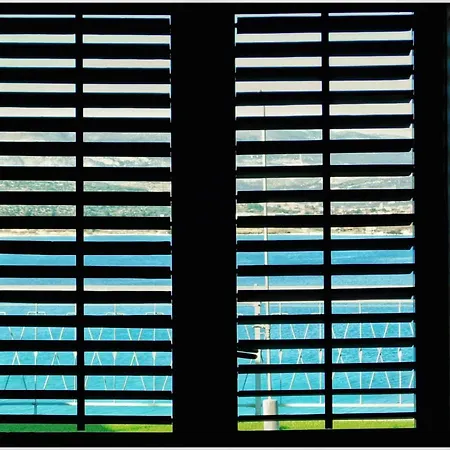 Littlevenice Appartme 50m From Sea *