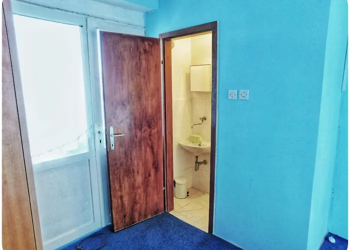 Appartement Littlevenice Appartme 50m From Sea *