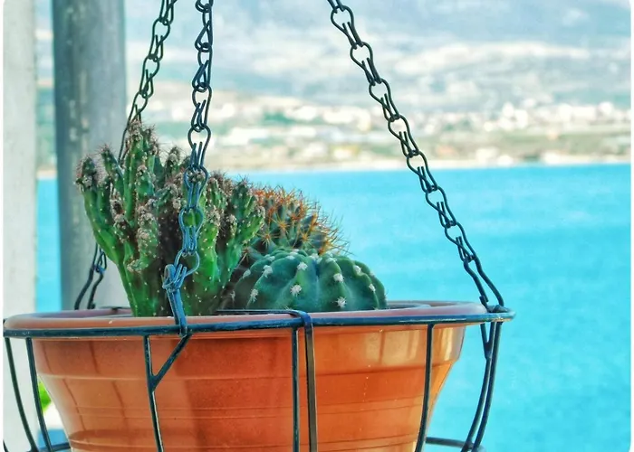 Littlevenice Appartme 50m From Sea * Trogir