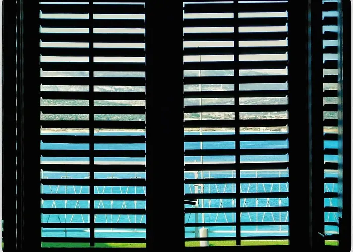 Littlevenice Appartme 50m From Sea *