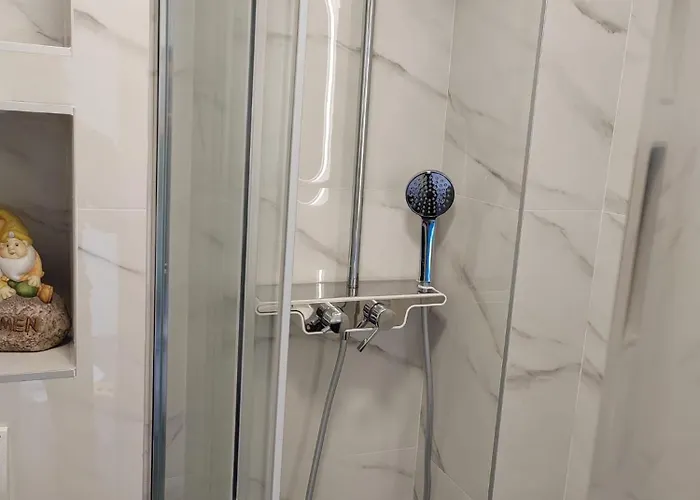 Appartement Littlevenice Appartme 50m From Sea Trogir