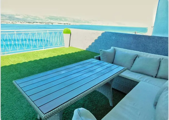 Littlevenice Appartme 50m From Sea * Trogir