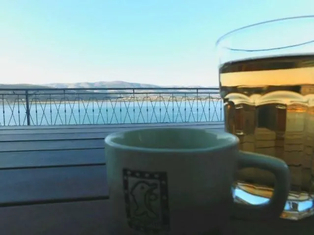 Littlevenice Appartme 50m From Sea * Trogir